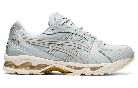 ASICS Gel-Kayano 14 'Blue'