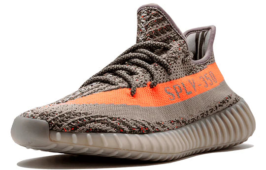 adidas Yeezy Boost 350 V2 'Beluga'