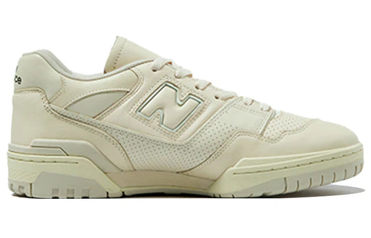 New Balance AURALEE x 550 'Ecru'