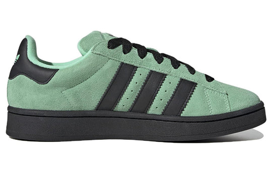 adidas Campus 00s 'Pulse Mint Black'