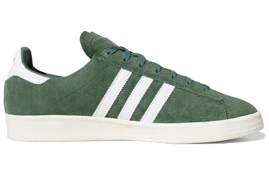 adidas Campus ADV 'Green Oxide'