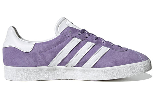 adidas Originals Gazelle 85 Shoes 'Magic Lilac'