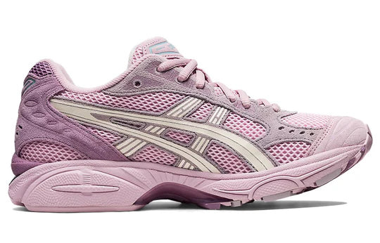 ASICS Gel Kayano 14 'Barely Rose Cream'