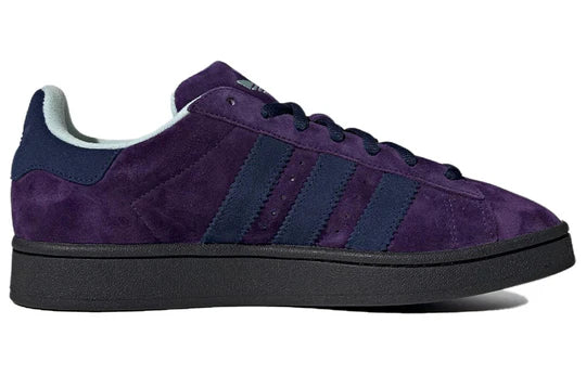 adidas originals Campus 00s 'Dark Purple'