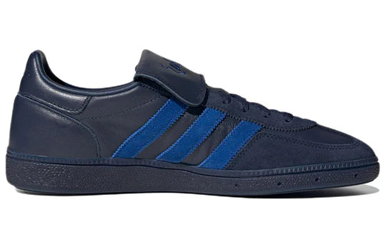 adidas Handball Spezial 'Night Indigo'