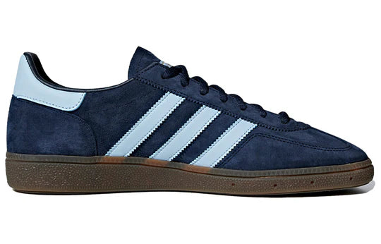 adidas Handball Spezial 'Navy Gum'