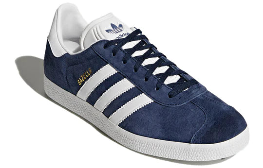 adidas Gazelle 'Navy'