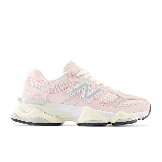 New Balance 9060 'Crystal Pink'