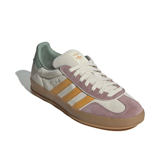 adidas Gazelle Indoor 'Beige Palm'