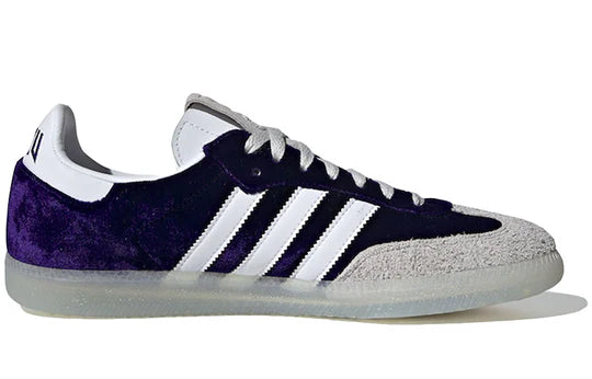 adidas Samba OG '420'