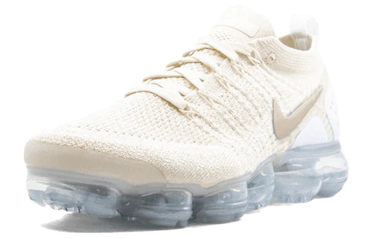 Nike Air VaporMax 2 0 Light Cream