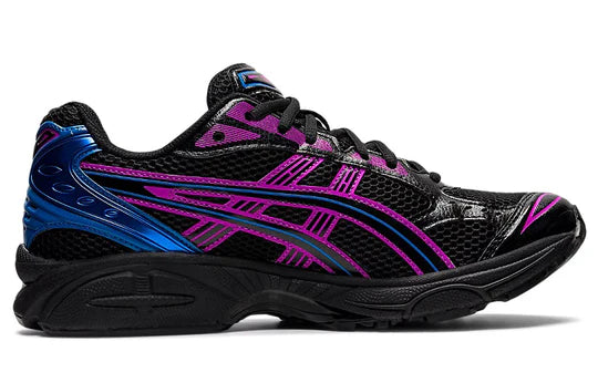 ASICS Gel Kayano 14 'Black Lake Drive'