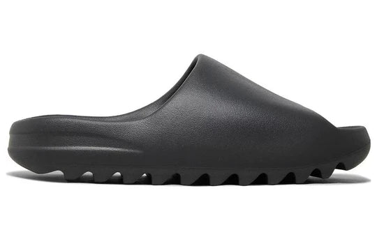 adidas Yeezy Slide 'Granite'