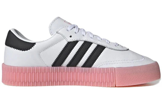 adidas Sambarose 'Valentine'