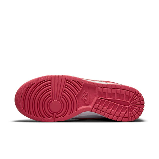 Nike Dunk Low 'Archeo Pink'