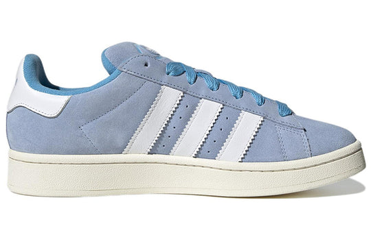 adidas Campus 00s 'Ambient Sky'