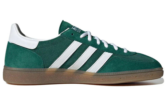 adidas Handball Spezial 'College Green'