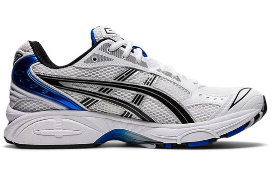 ASICS Gel Kayano 14 'Tuna Blue'