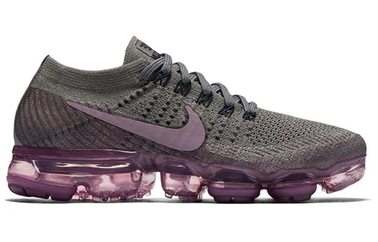 NikeLab Air VaporMax 'Tea Berry'