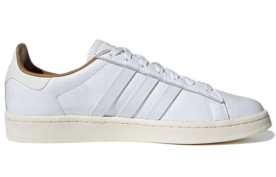 adidas 032c x Campus Prince 'White'