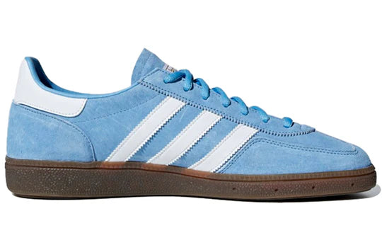 adidas Handball Spezial 'Light Blue'