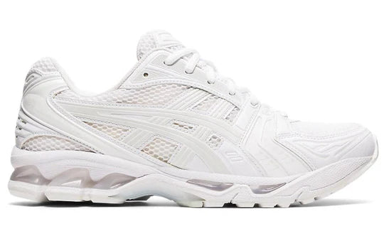 ASICS Gel Kayano 14 'White Glacier Grey'