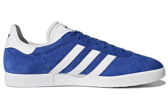 adidas Gazelle 'Royal'