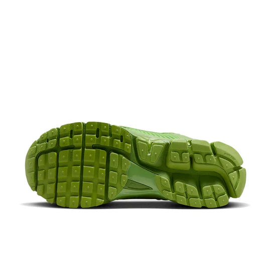 Nike Air Zoom Vomero 5 'Chlorophyll'