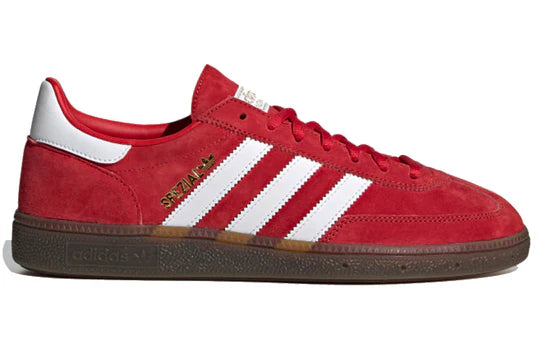 adidas Handball Spezial 'Scarlet Gum'