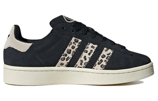 adidas Campus 00s 'Black Leopard'