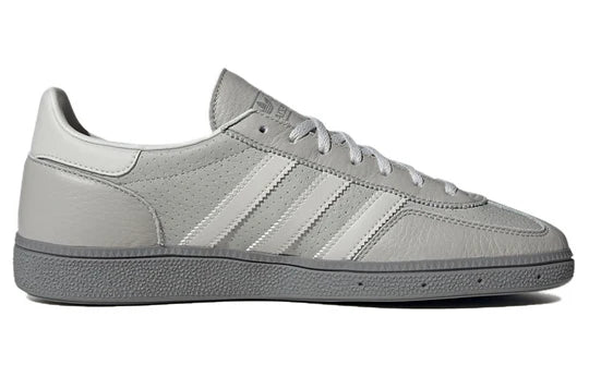 adidas Originals Handball Spezial Shoes 'Grey White'