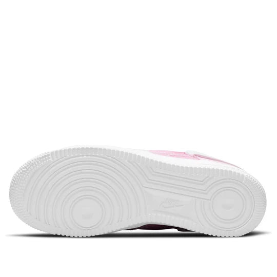 AIR FORCE 1 LOW LXX 'PINK FOAM'