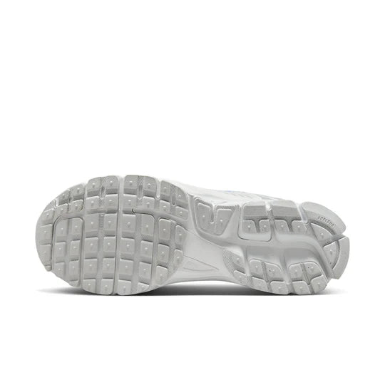 Nike Air Zoom Vomero 5 'Photon Dust University Blue'