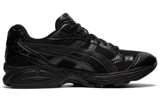 ASICS Gel Kayano 14 'Black'