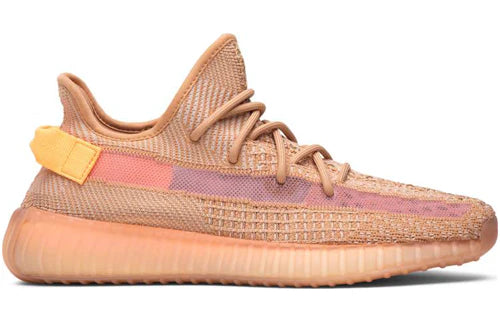 adidas Yeezy Boost 350 V2 'Clay'