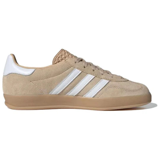 adidas Gazelle Indoor 'Magic Beige'