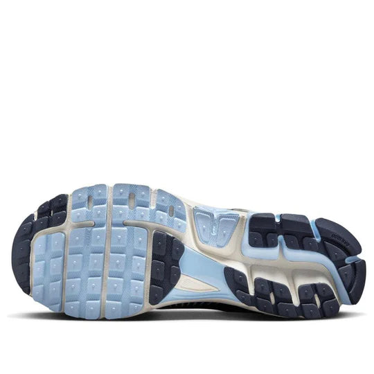 Nike Air Zoom Vomero 5 'Psychic Blue'