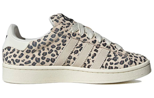 adidas Campus 00s 'Cream Leopard'