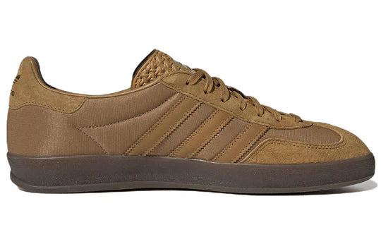 adidas Gazelle Indoor 'Mesa Gum'