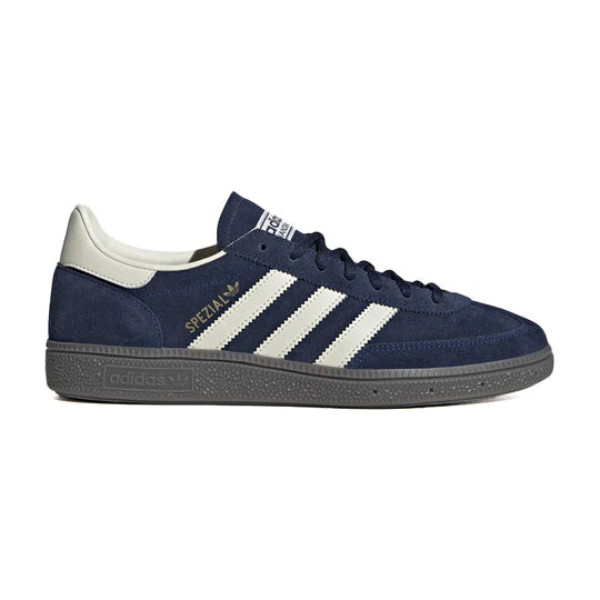 adidas Handball Spezial 'Night Indigo'