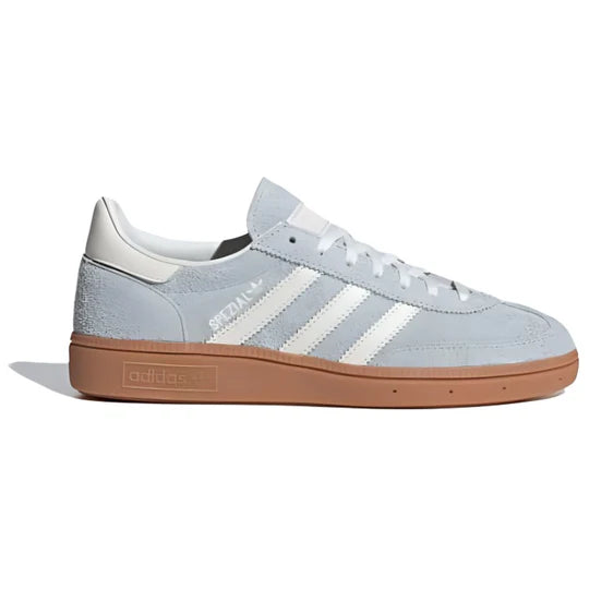 adidas Handball Spezial 'Wonder Silver Gum'