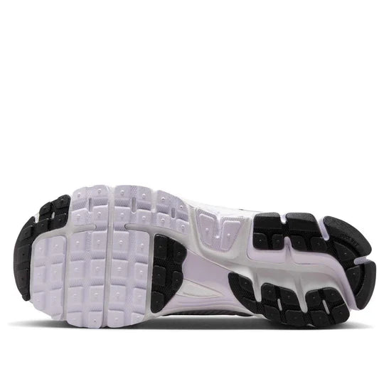 Nike Air Zoom Vomero 5 'Barely Grape Metallic Silver'