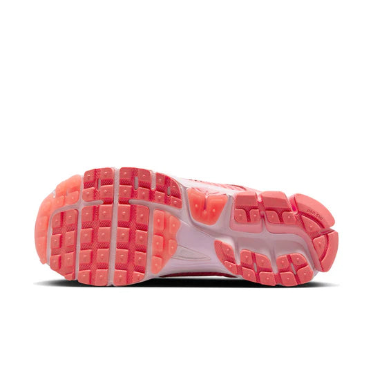 Nike Air Zoom Vomero 5 'Barbie'