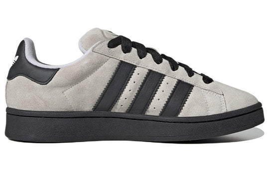 adidas Campus 00s 'White Black'