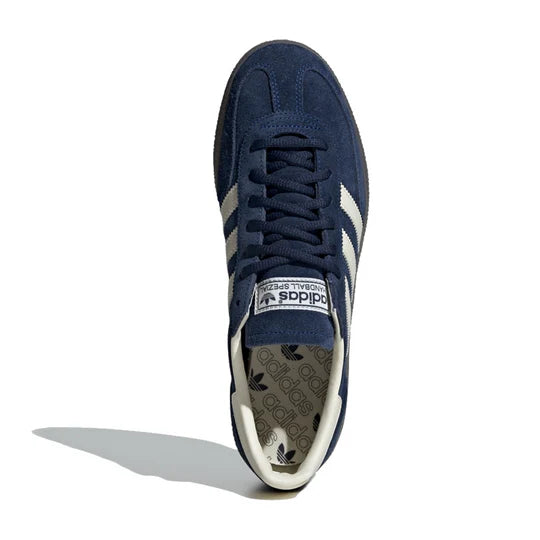 adidas Handball Spezial 'Night Indigo'