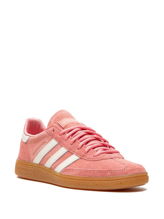 adidas x Sporty & Rich Handball Spezial 'Pink Gum'