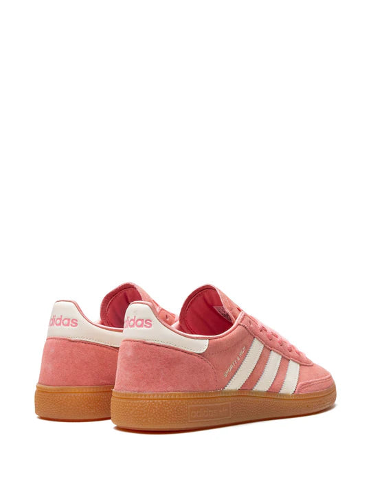 adidas x Sporty & Rich Handball Spezial 'Pink Gum'