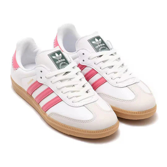 adidas Samba OG 'Rose Tone'