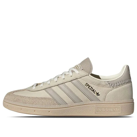 adidas Handball Spezial 'Cream White Beige'