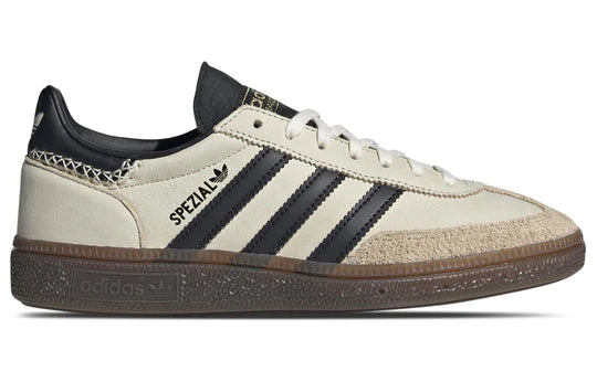 adidas Handball Spezial 'Wonder White Black'